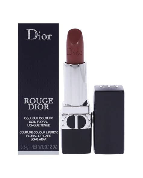 dior lipstick promenade